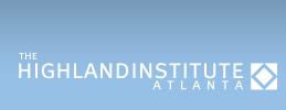 The Highland Institute - Atlanta